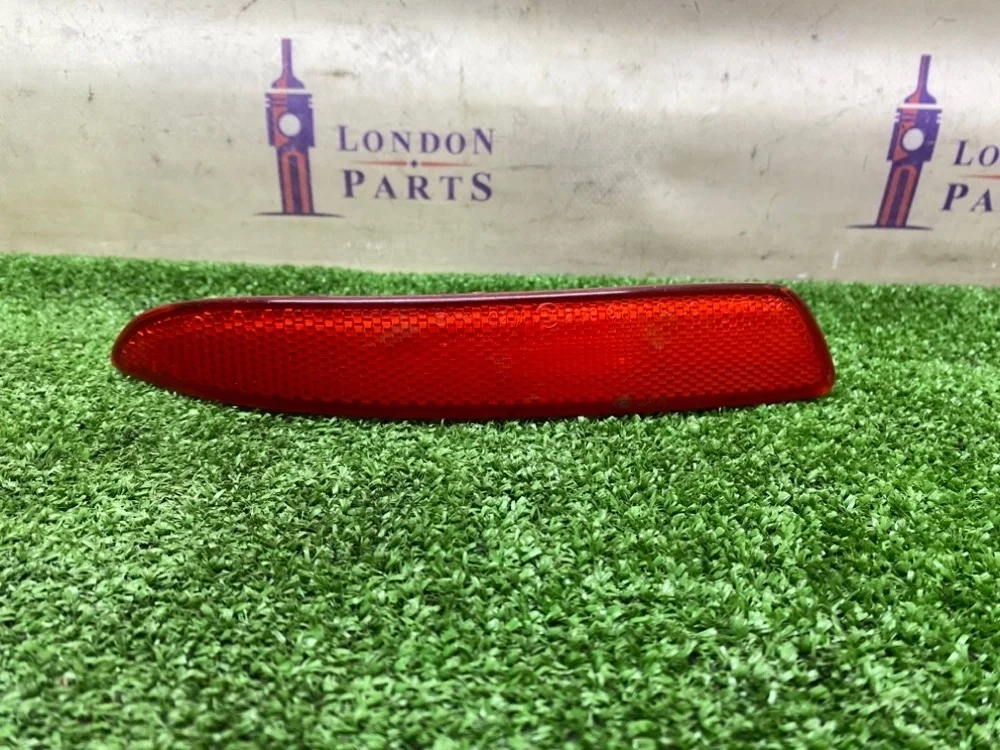 Катафот BMW X5 E70