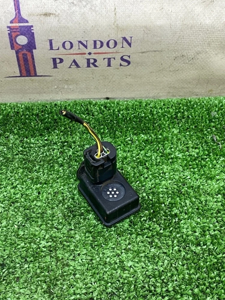 Датчик auc BMW X5 E70