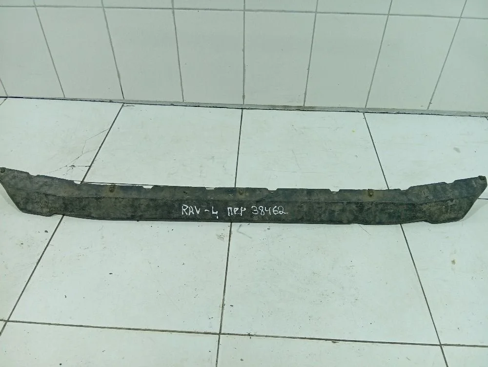 Абсорбер бампера Toyota RAV4 III (2005—2010)