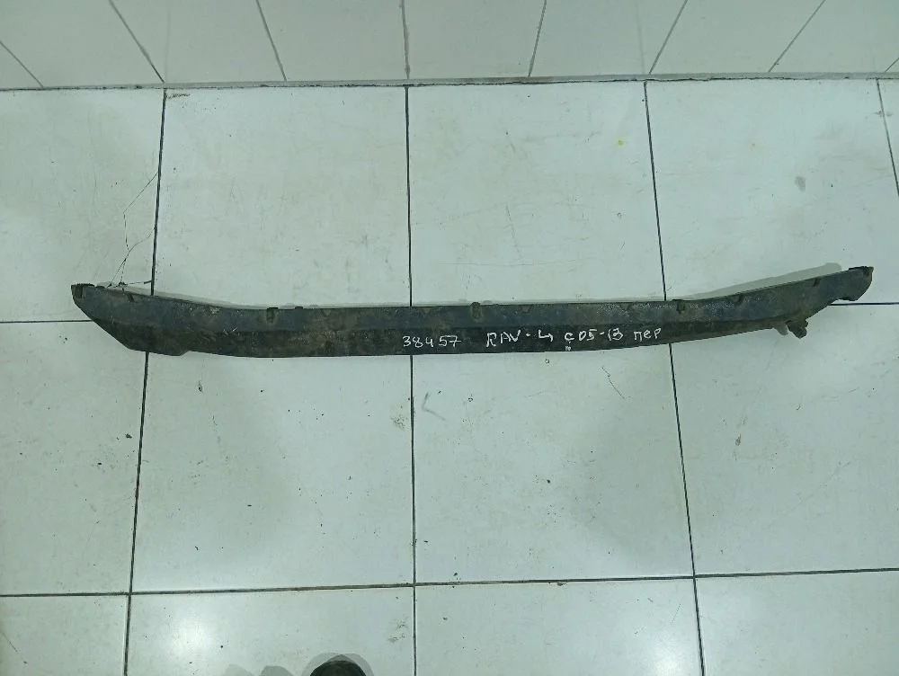 Абсорбер бампера Toyota RAV4 III (2005—2010)