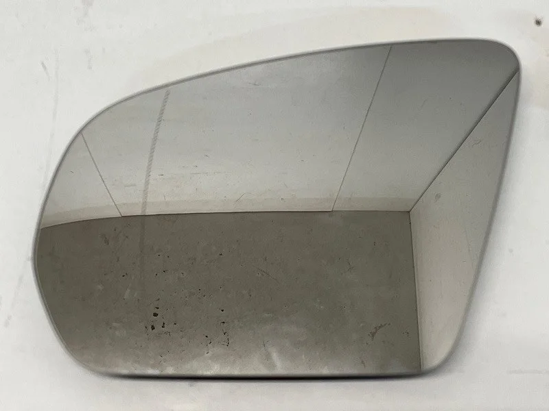 Зеркальный элемент Mercedes-Benz E-klasse 2018> A0998100116 W213, левый