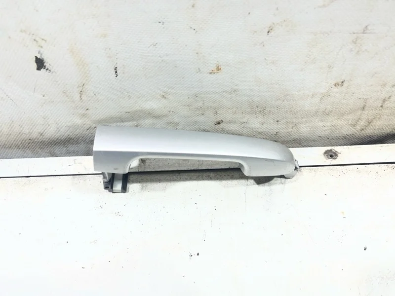 Ручка двери внешняя задняя правая KIA CEED 1