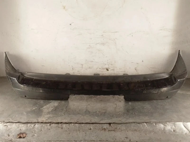 Бампер Land Rover Range Rover Vogue 4 2012-2017 LR038771 L405, задний