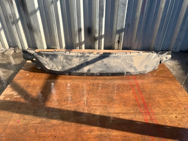 Абсорбер бампера Volvo S60 2010-2018 31323427