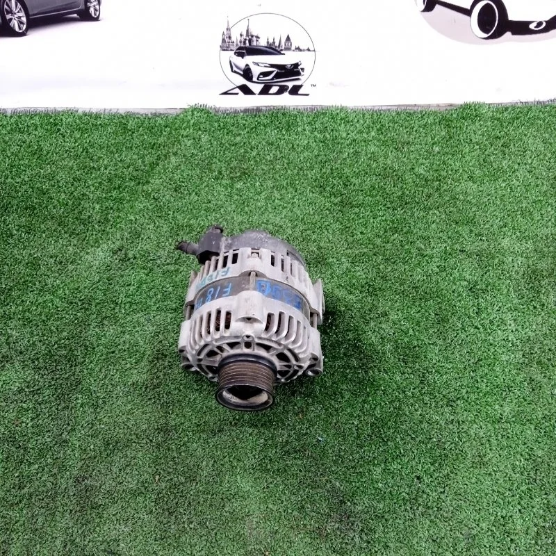 Генератор Chevrolet Cruze 2012-2015 13502595 F18D4 1.8 138-141 Л.С