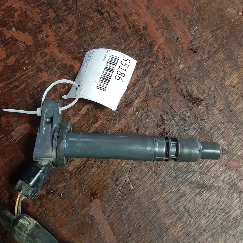 Катушка зажигания Lexus IS250 2005-2014 9091902250 4GR-FSE