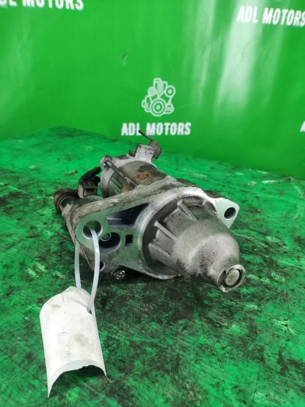 Стартер Honda CR-V 3 Civic 8 2007-2012 31200RNAA11 R18 R20A2