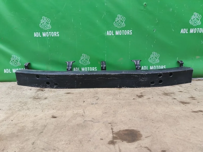 Усилитель бампера Toyota Land Cruiser Prado 2009-2017 5202160190 150, передний