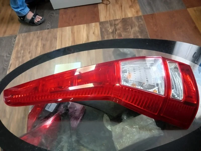 Фонарь Honda CR-V 3 2007-2012 33551SWWG01, задний левый