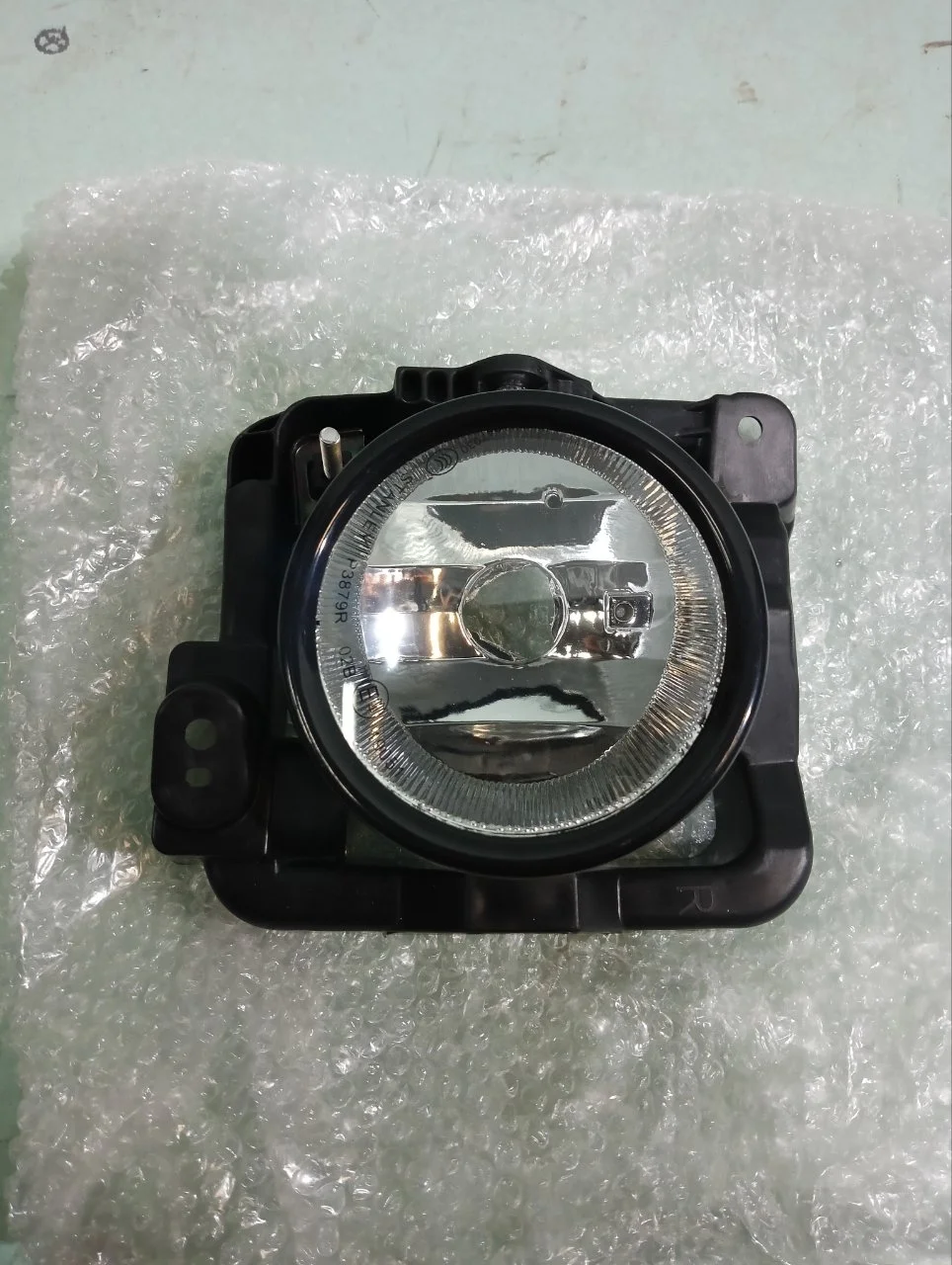 Фара Птф Honda Accord 8 2008-2010 33900TL0G01, правая