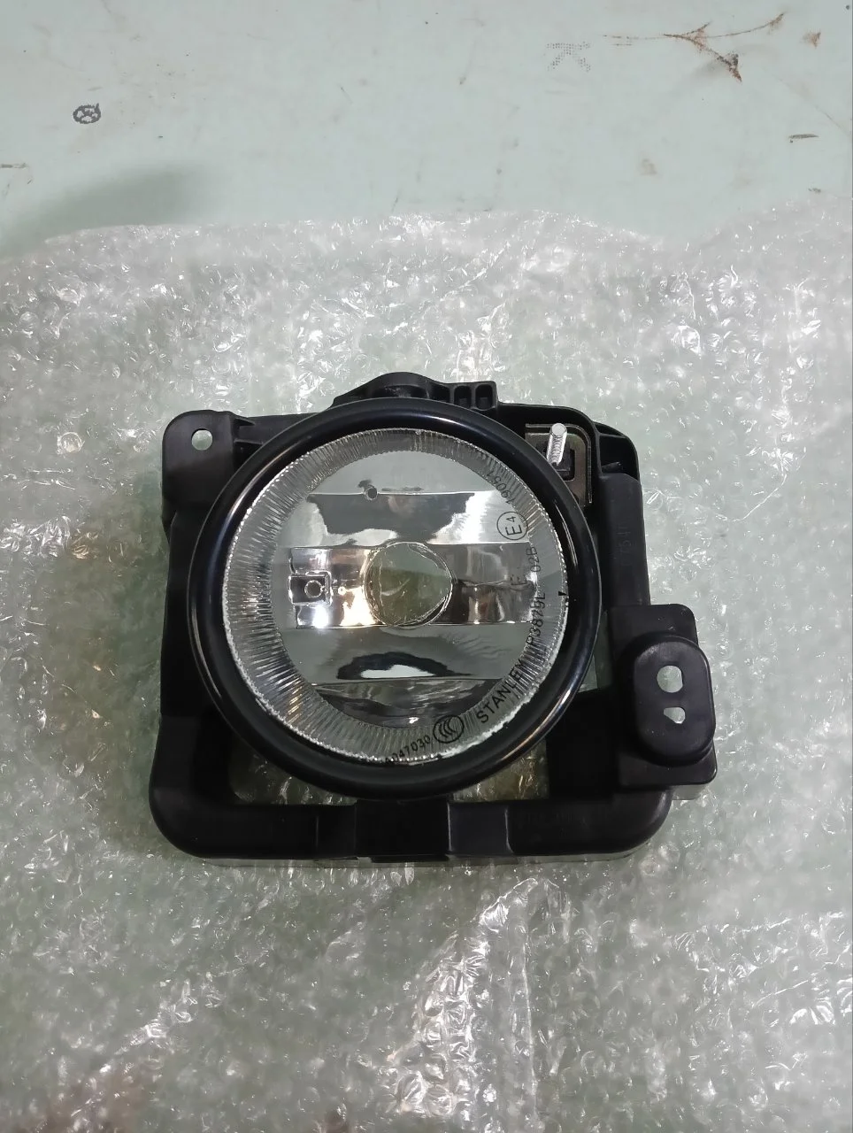 Фара Птф Honda Accord 8 2008-2010 33950TL0G01, левая