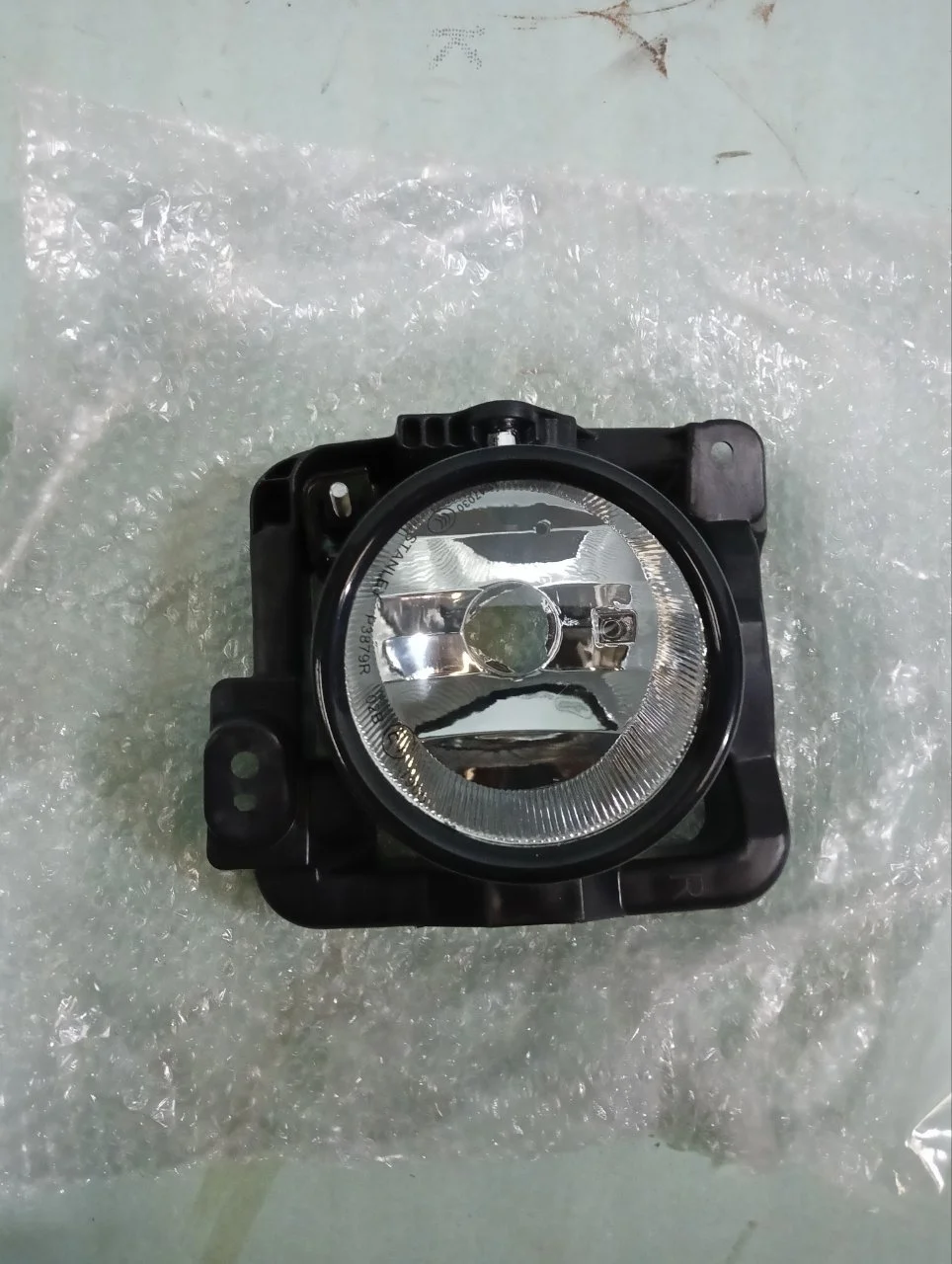 Фара Птф Honda Accord 8 2008-2010 33900TL0G01, правая