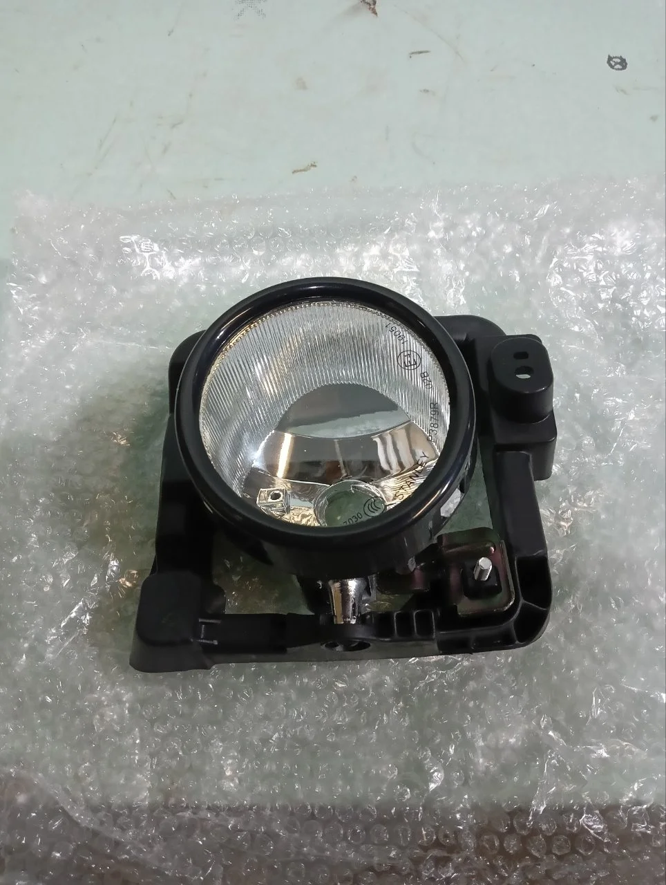 Фара Птф Honda Accord 8 2008-2010 33900TL0G01, правая