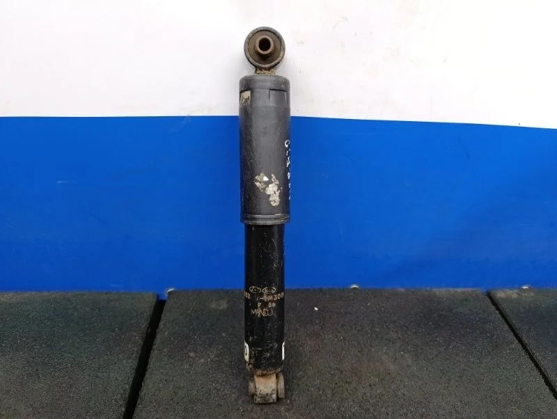 Амортизатор Kia Cerato 2 2009-2013 553001M300 TD, задний