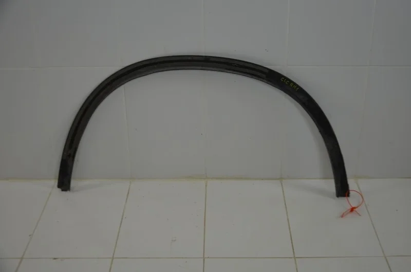 Расширитель крыла MERCEDES-BENZ GLC 2015-2019 A2538850522 X253, передний правый