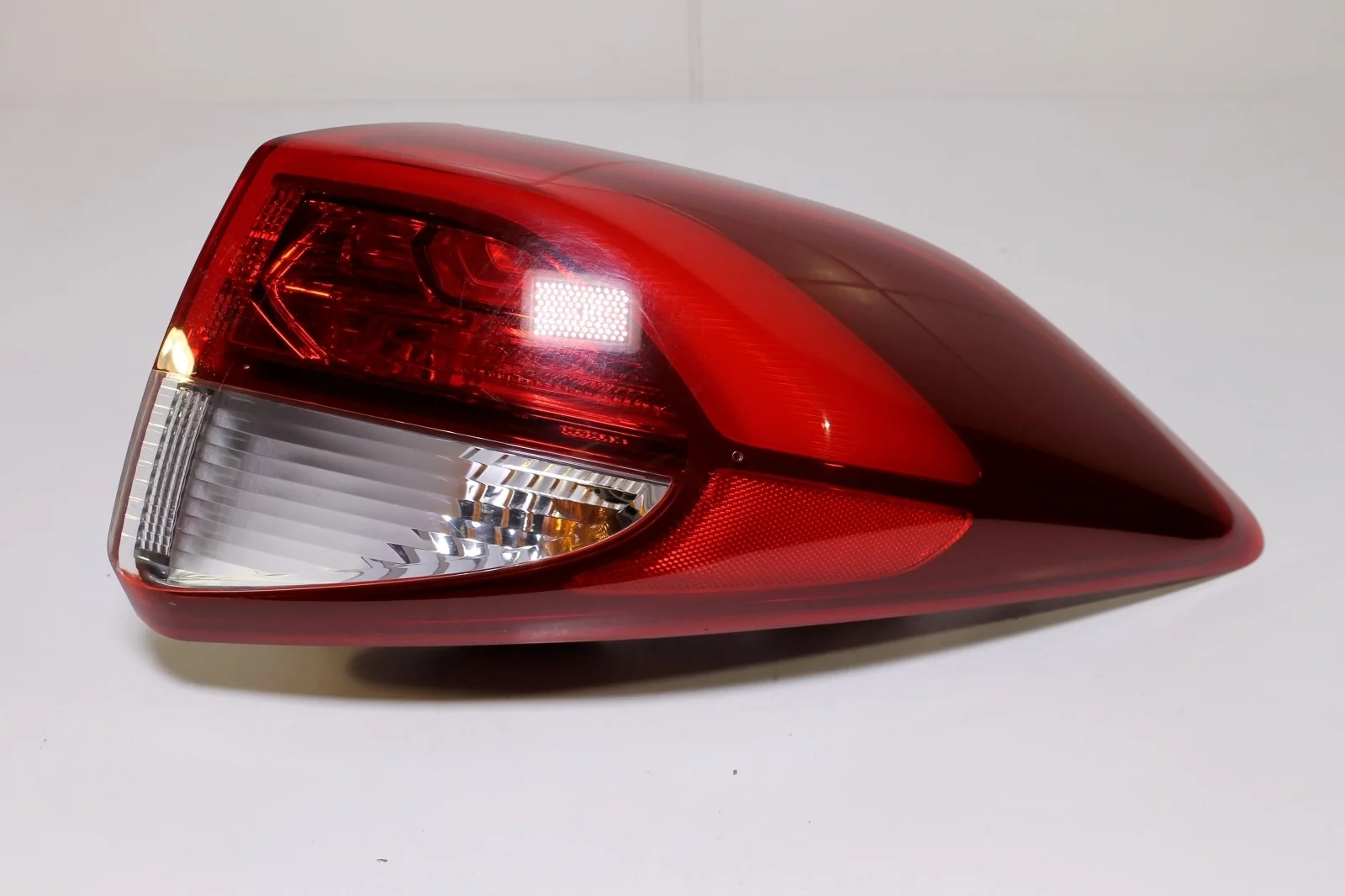 Фонарь HYUNDAI TUCSON 2015+ 92402D7100 TL, задний правый