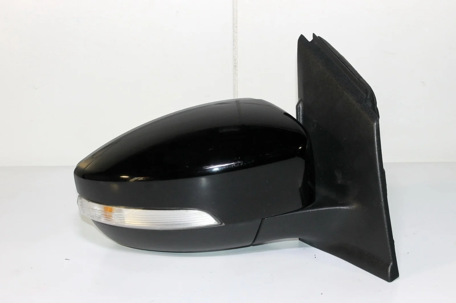 Зеркало FORD KUGA 2012+ 2113437 2, правое