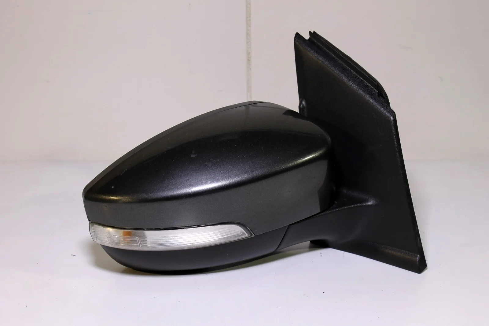 Зеркало FORD KUGA 2012+ 2113437 2, правое