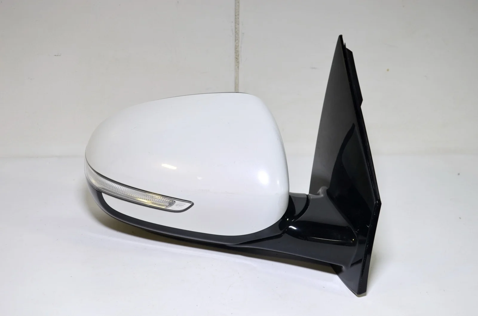 Зеркало KIA SPORTAGE 2016+ 87620F1100 QL, правое