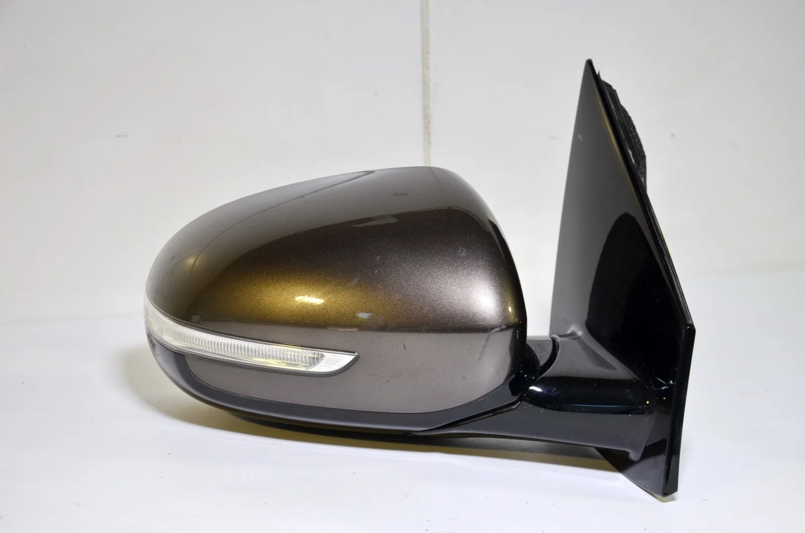 Зеркало KIA SPORTAGE 2016+ 87620F1100 QL, правое