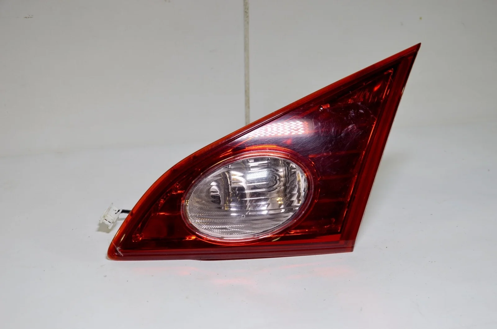 Фонарь NISSAN MURANO 2007+ 265401AA1A Z51, правый