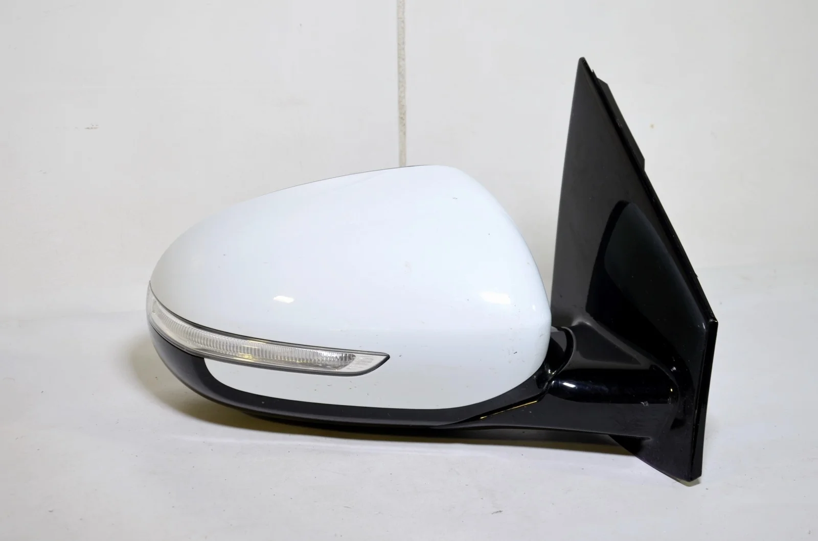 Зеркало KIA SPORTAGE 2016+ 87620F1100 QL, правое