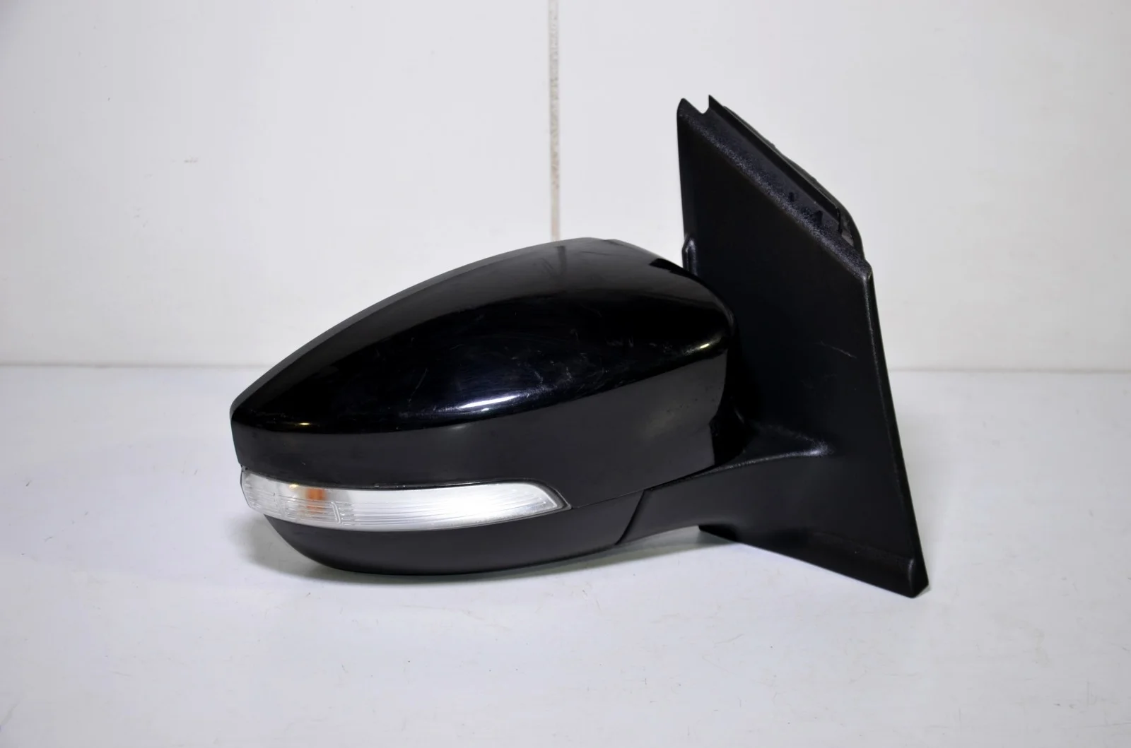 Зеркало FORD KUGA 2012+ 2113437 2, правое