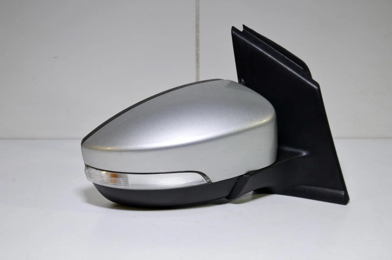 Зеркало FORD KUGA 2012+ 2113437 2, правое