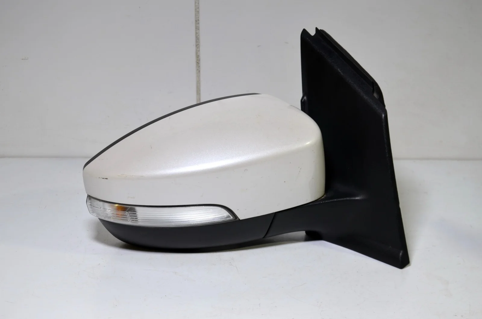 Зеркало FORD KUGA 2012+ 2113437 2, правое