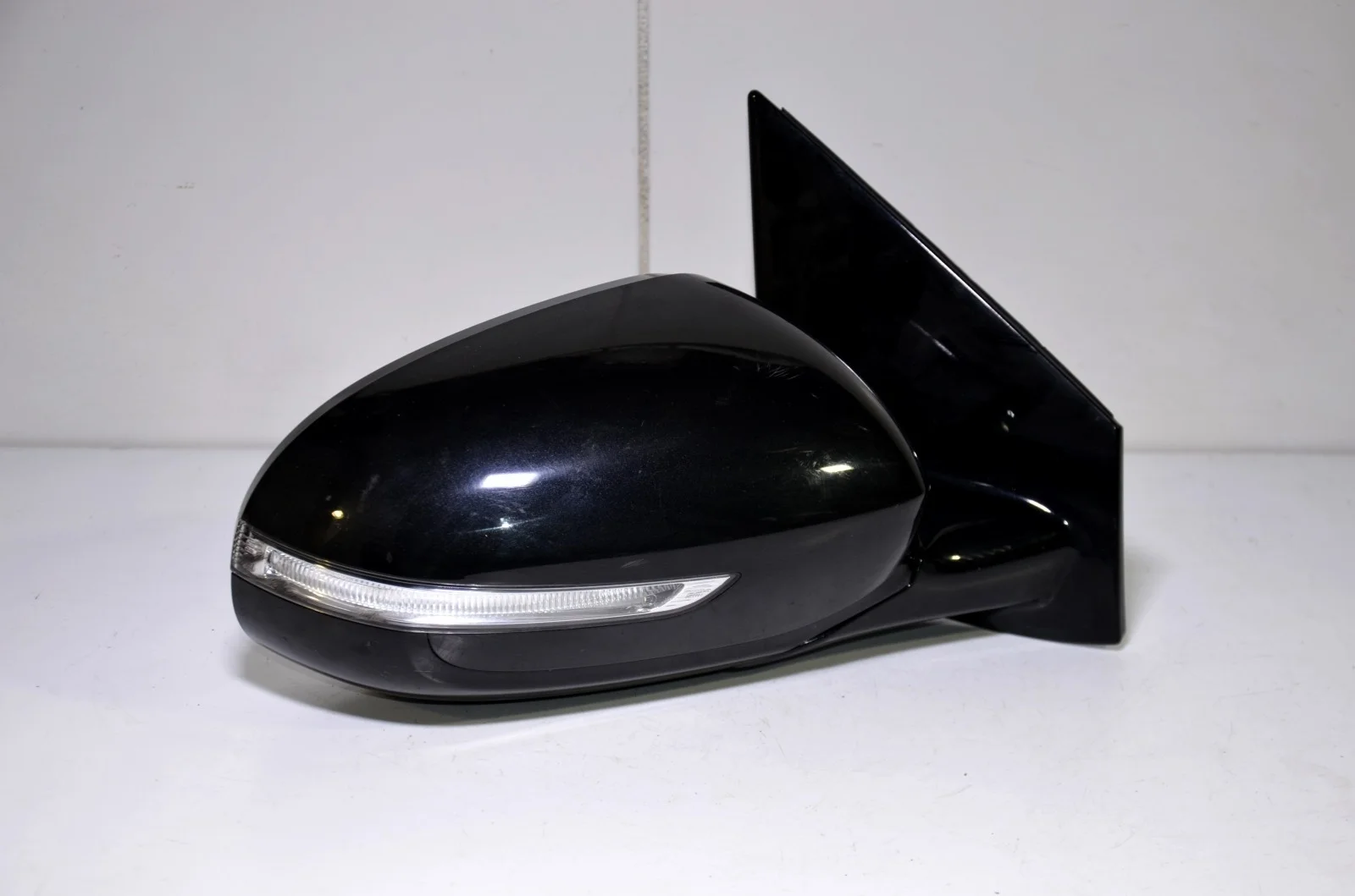 Зеркало KIA SPORTAGE 2016+ 87620F1100 QL, правое