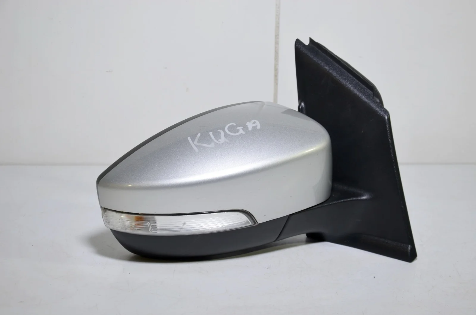 Зеркало FORD KUGA 2012+ 2113437 CBS, правое