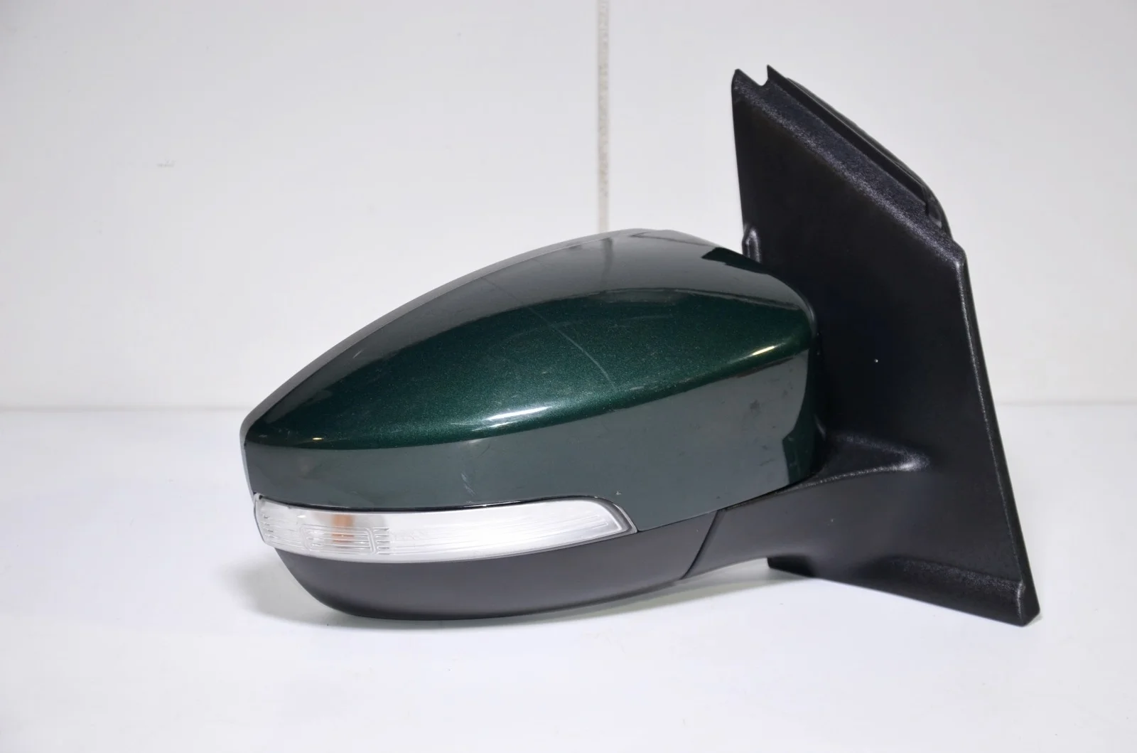 Зеркало FORD KUGA 2012+ 2113437 CBS, правое