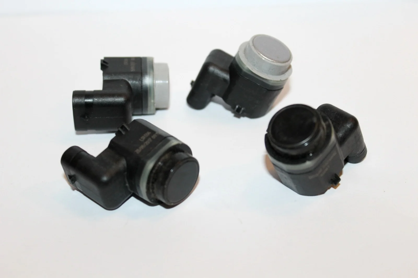 Датчик парктроника VOLKSWAGEN GOLF 2012+ 1S0919275D MK7