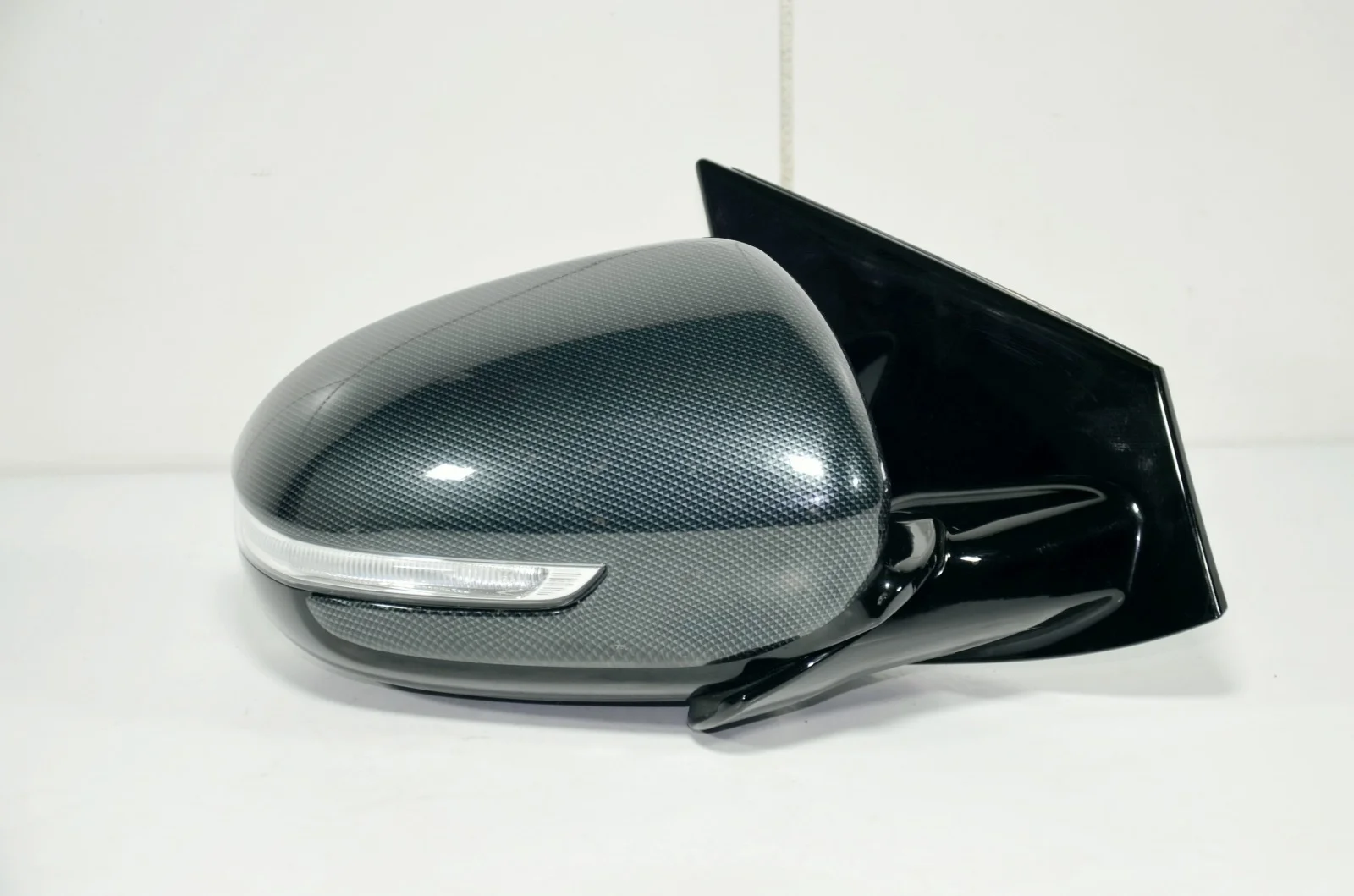 Зеркало KIA SPORTAGE 2016+ 87620F1100 QL, правое