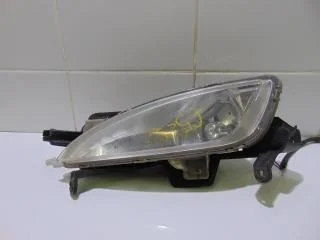 ПТФ KIA Optima 3 2010-2013 922012T010, передний левый