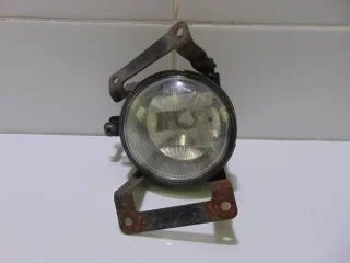 ПТФ HYUNDAI TUCSON 2004+ 922022E000 JM, передний правый