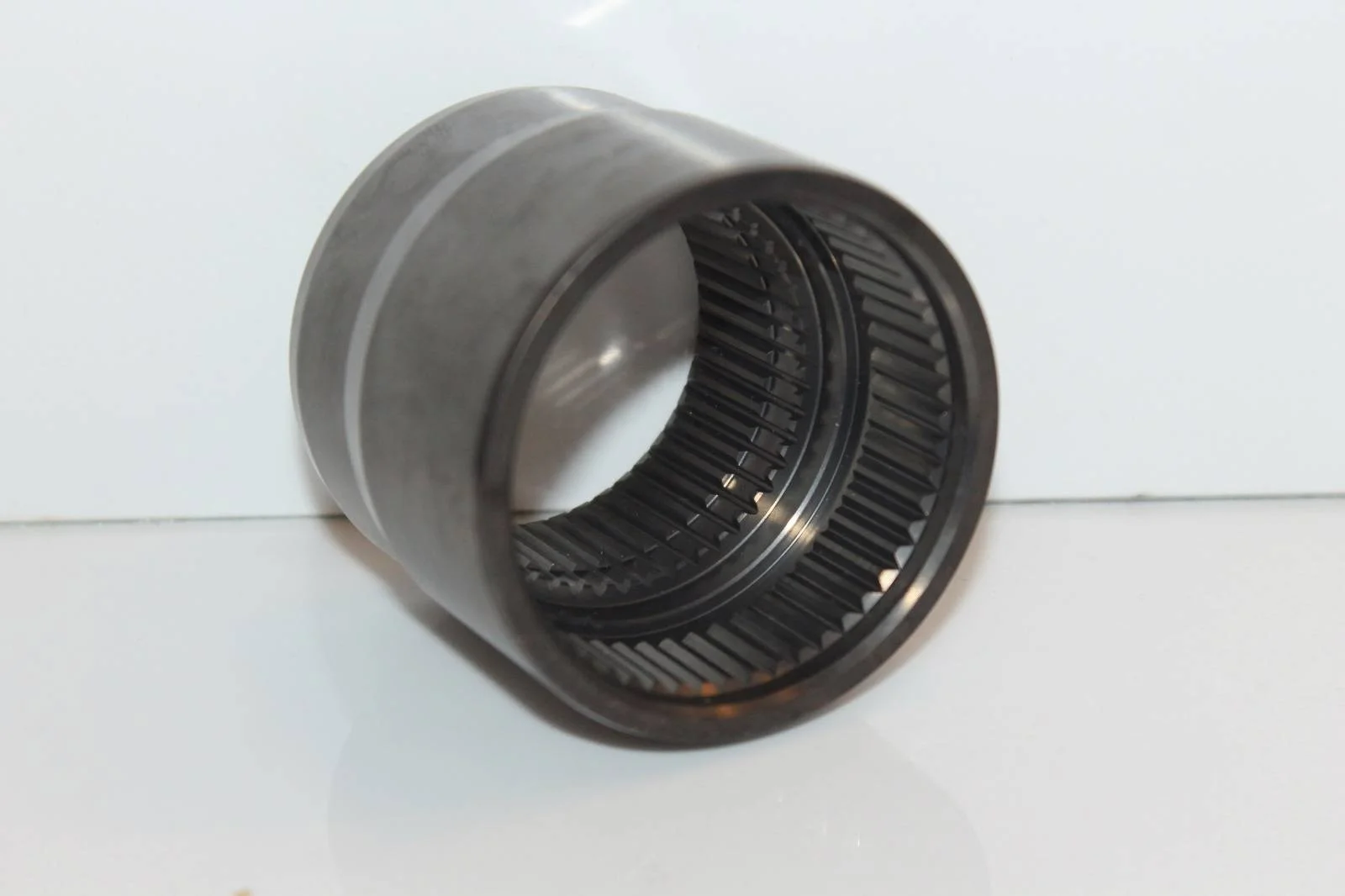 Втулка редуктора Ford Kuga 2011-2017 2051908 2