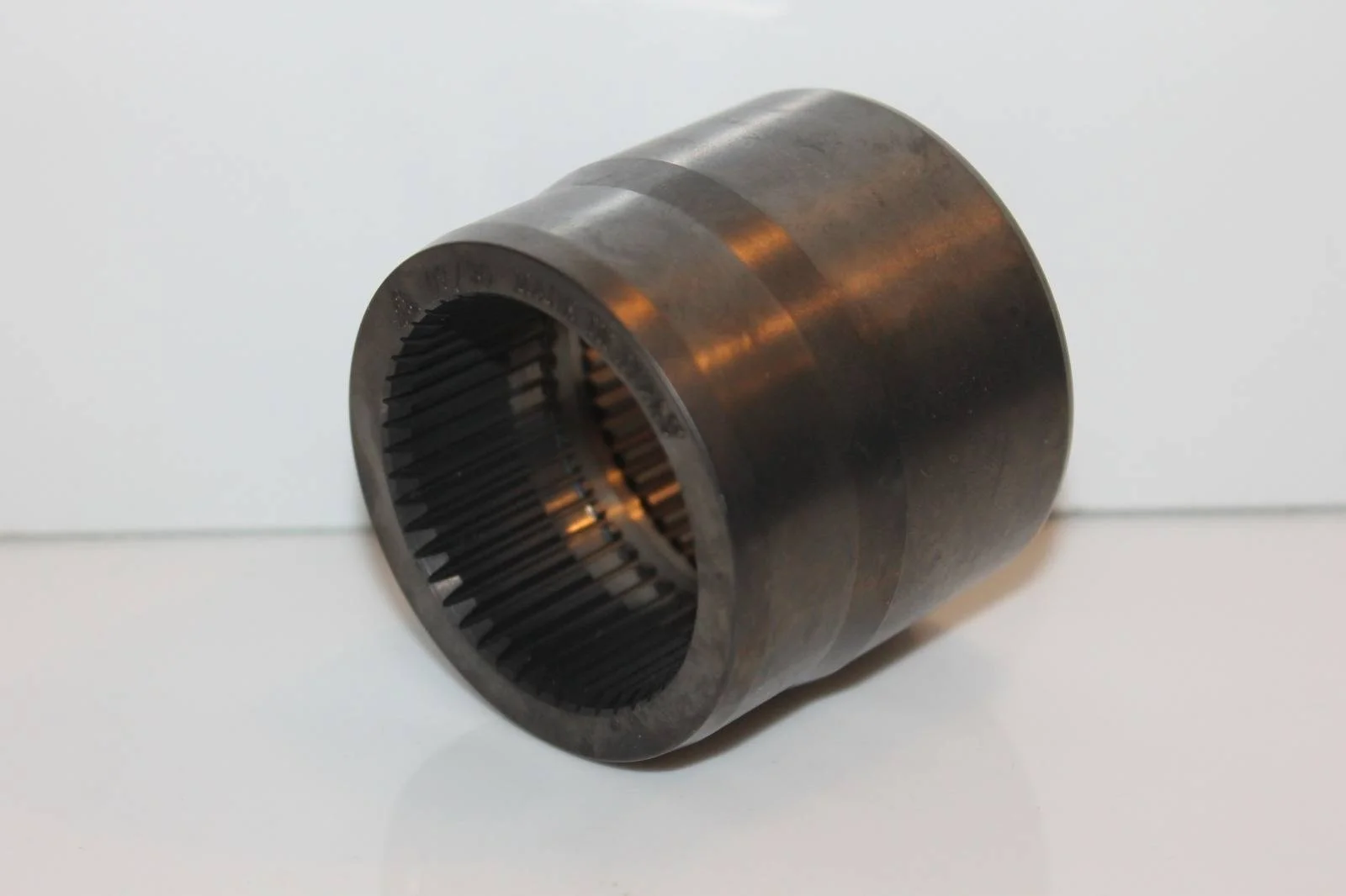 Втулка АКПП Ford Kuga 2011-2017 2051908 2