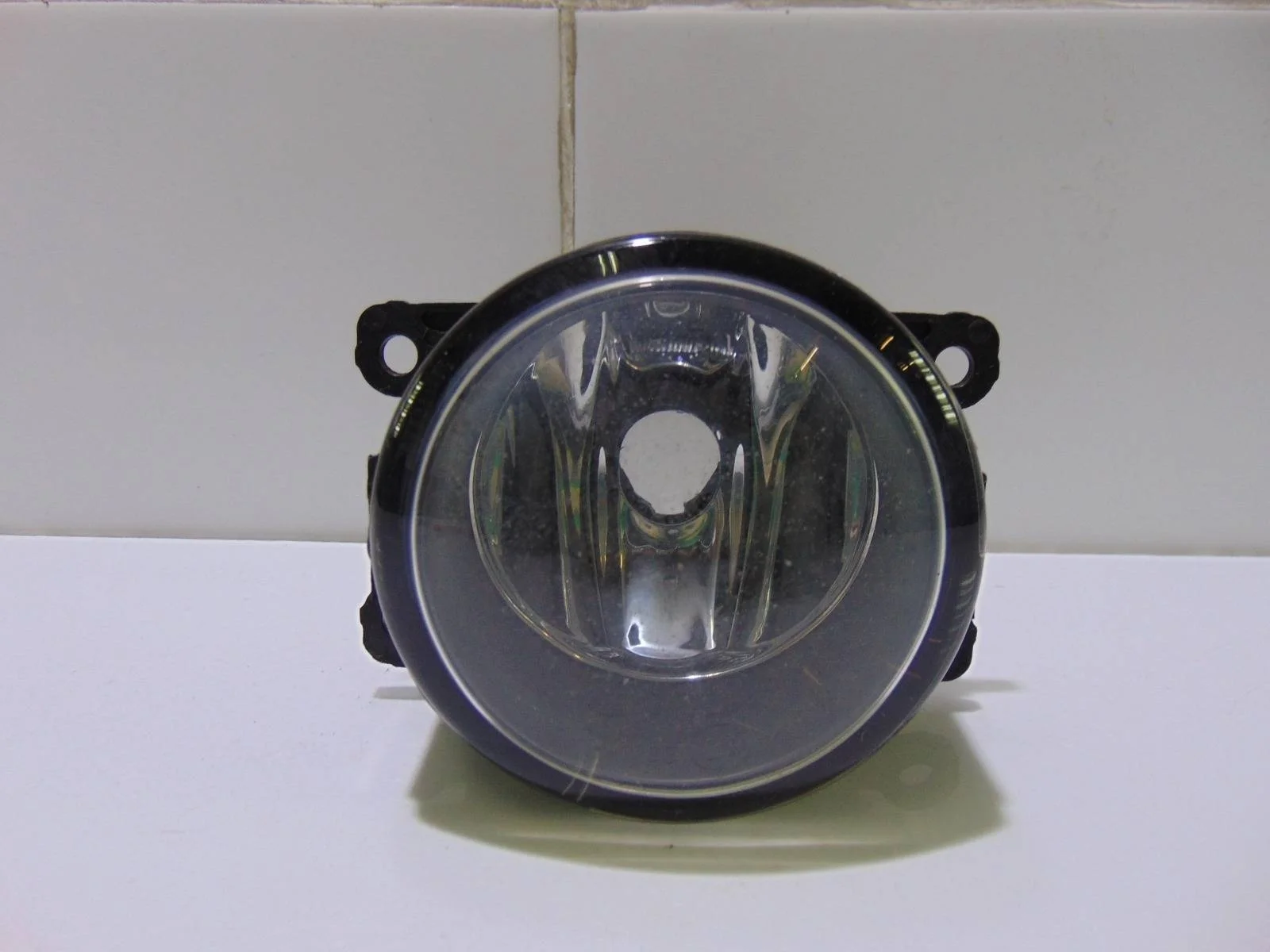 ПТФ FORD FOCUS 2010+ 4F9Z15200AA 3, передний