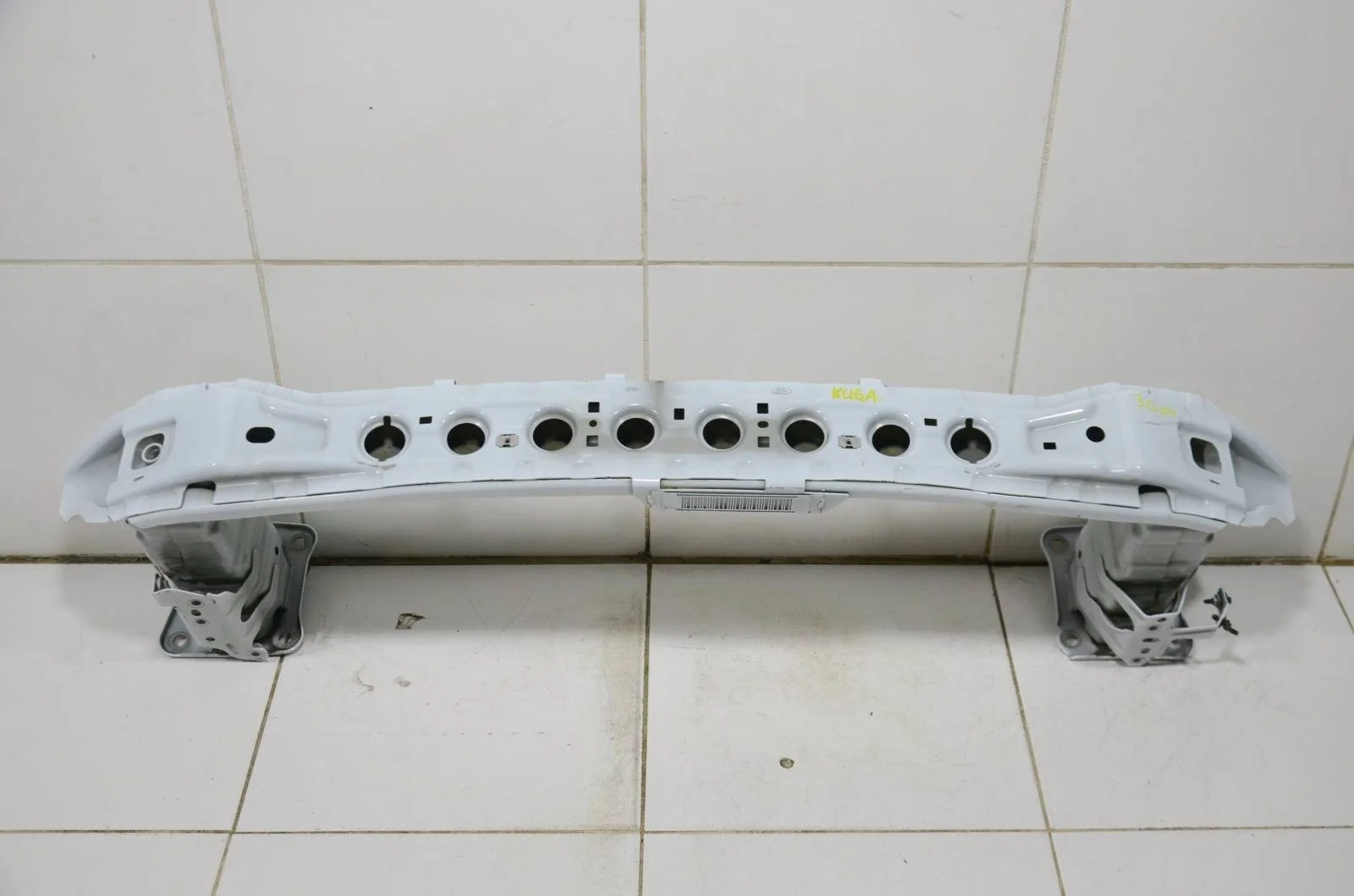 Усилитель бампера FORD KUGA 2012+ 1872793, передний