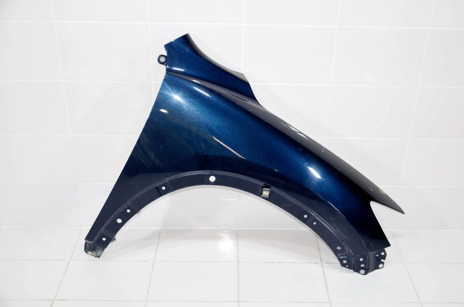 Крыло MAZDA CX-5 2011+ KD5352111A KE, правое