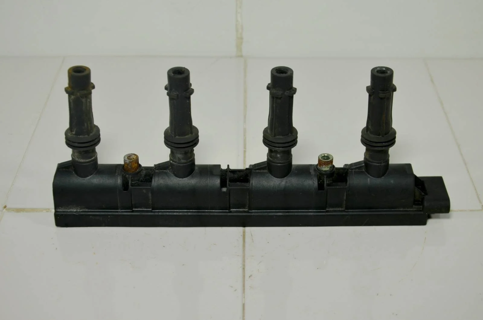 Катушка зажигания CHEVROLET CRUZE 2008-2016 25198623 1.4