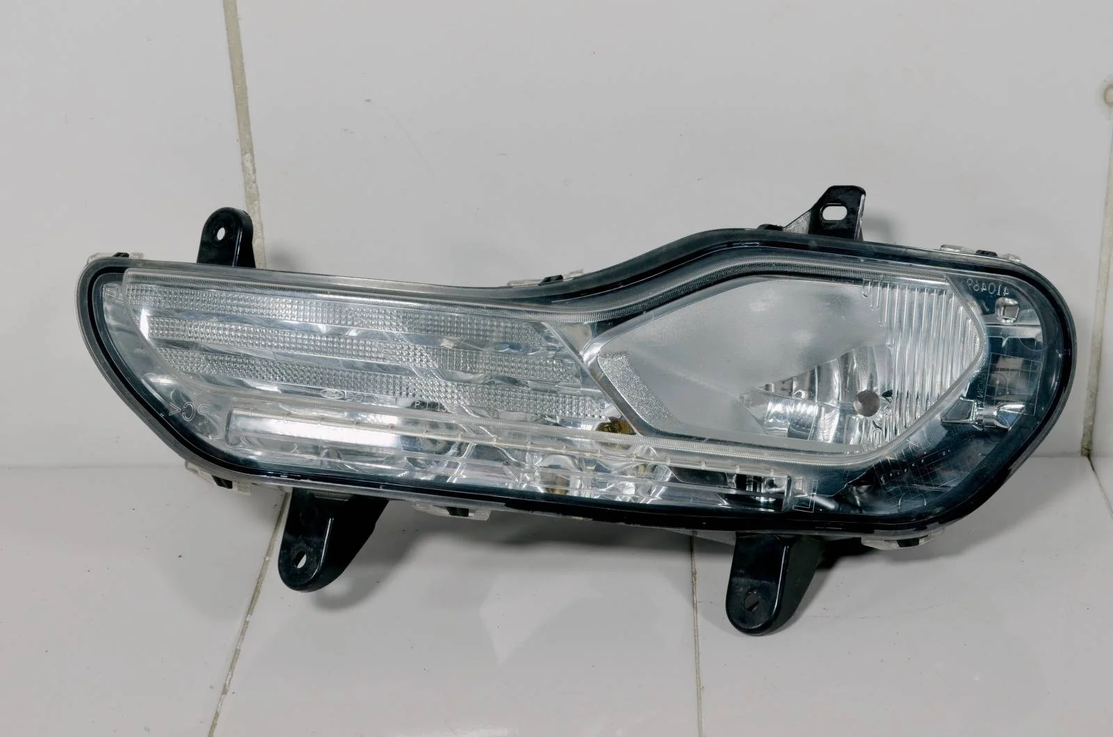 ПТФ FORD ESCAPE 2012+ 1849467 C520, левый