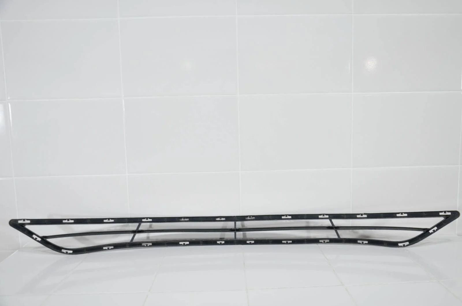 Решетка бампера HYUNDAI SONATA 2010+ 865613S000 YF