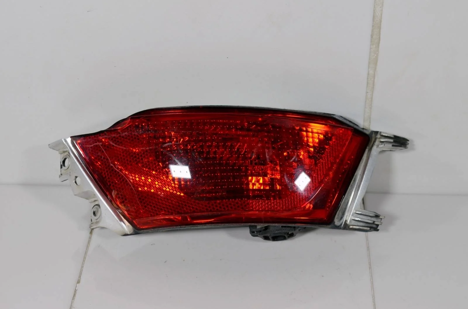 ПТФ LAND ROVER SPORT 2013+ LR043983 L494, правый