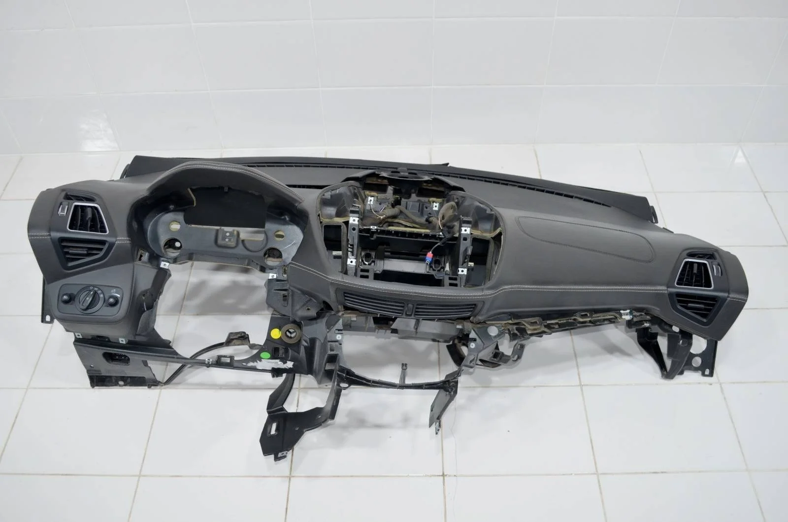 Торпедо FORD KUGA 2012+ CV44S046B62 2