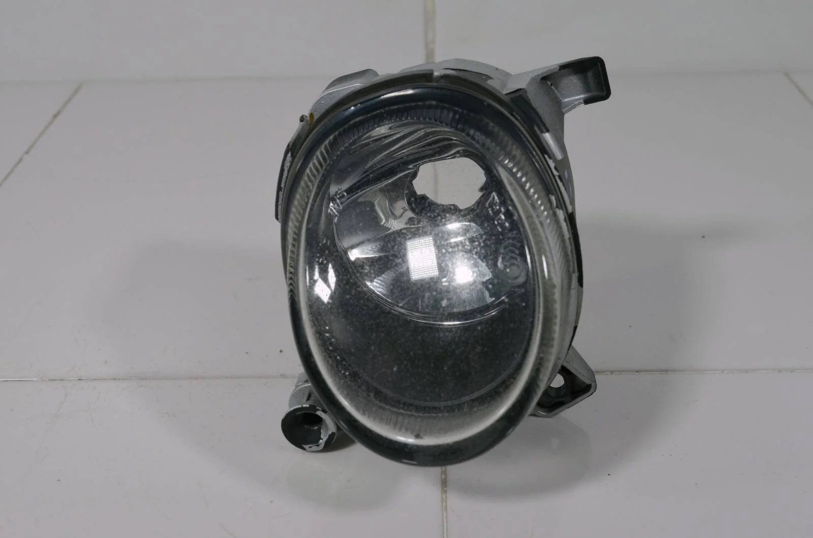 ПТФ AUDI A5 2008+ 8T0941700 8T, передний правый