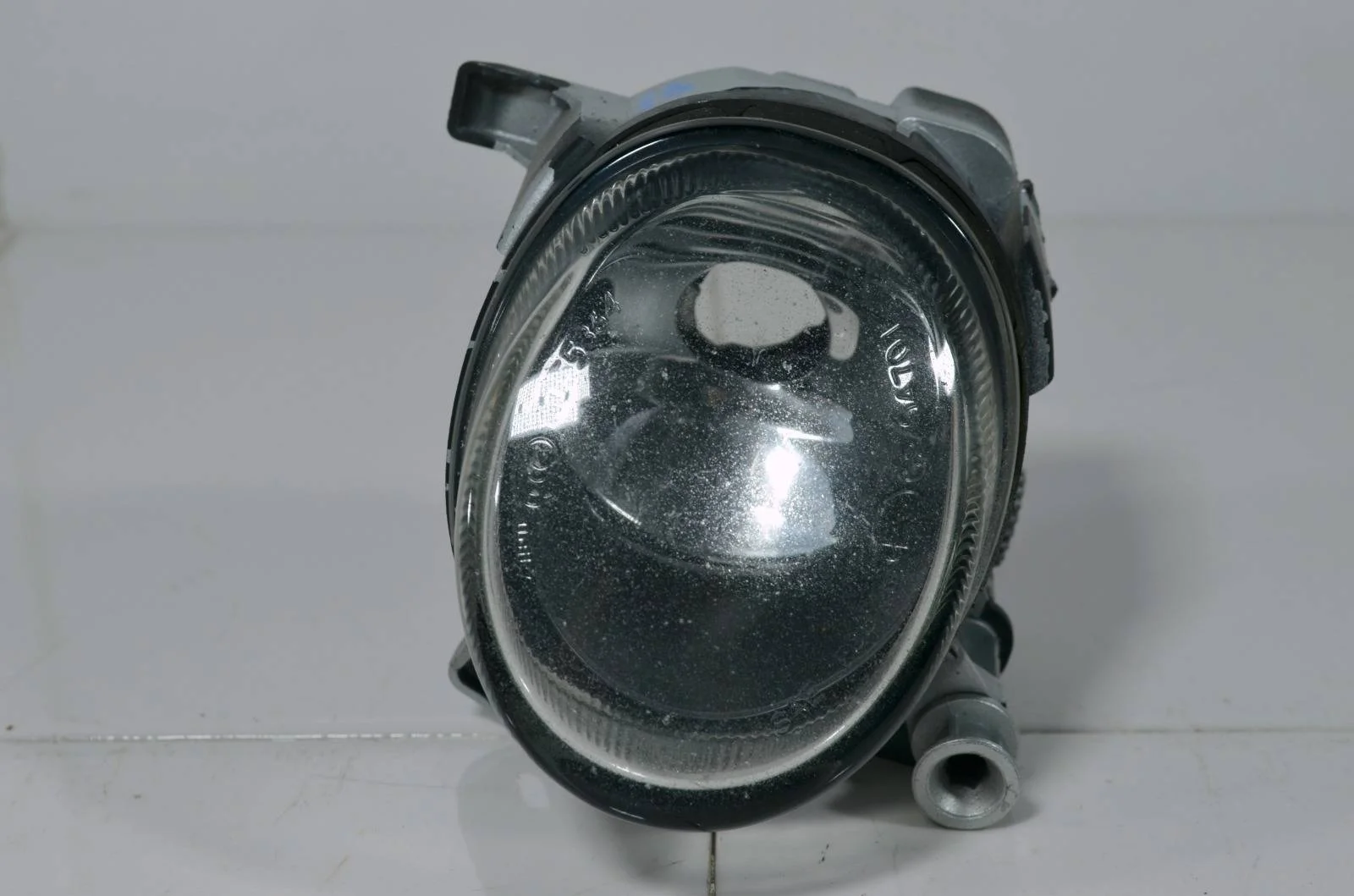 ПТФ AUDI A5 2008+ 8Е0941699 8T, передний левый