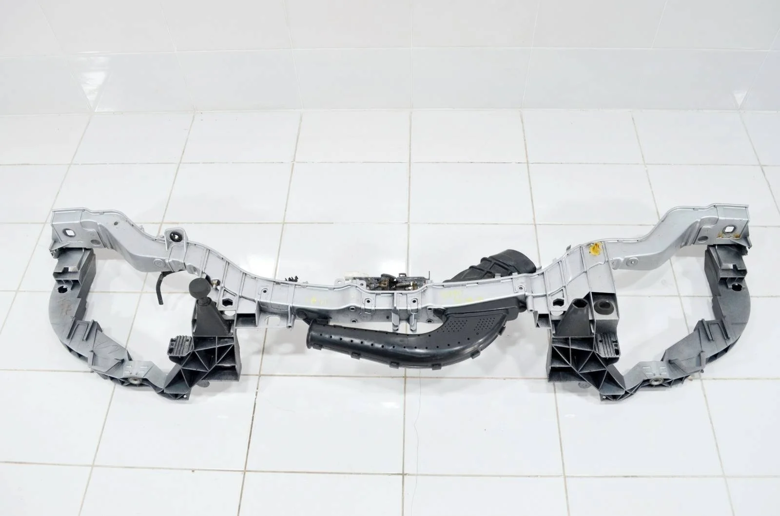 Панель (телевизор) FORD KUGA 2 2012+ 1788544 CBS