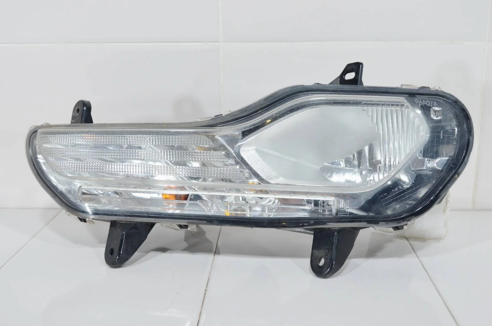 ПТФ FORD KUGA 2012+ 1849467 2, левый